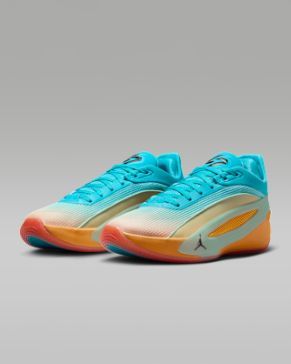 NIKE公式】ルカ 5 